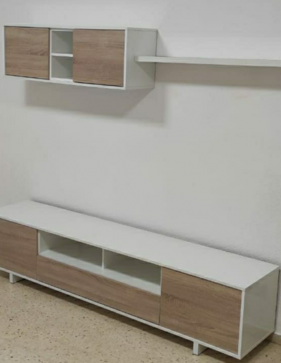 SI BUSCAS RENOVAR LOS MUEBLES DE TU SALÓN A BUEN PRECIO, MIRA NUESTRO CATÁLOGO DE MUEBLES